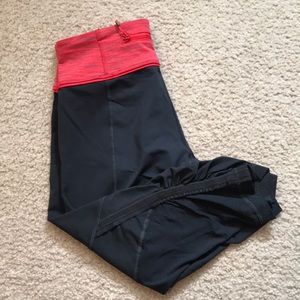 lululemon